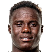 弗兰库利诺·格鲁达