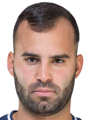 赫塞·罗德里格斯