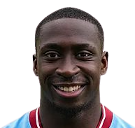 卡洛斯·博尔赫斯