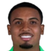 拉斐尔·巴博萨·库蒂尼奥