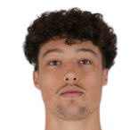 拉罗·阿吉拉尔