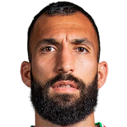 鲁兹贝赫·切什米