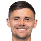 马库斯·安东森