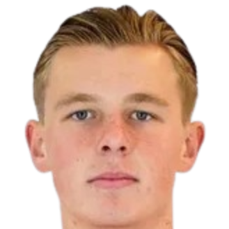 米兰·佐内维尔德