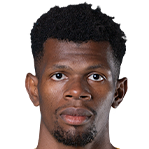 穆罕默德·鲁巴耶·亚米