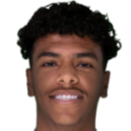 穆萨布·法赫兹·阿尔朱瓦伊尔