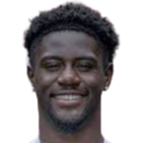 纳撒尼尔·姆布库