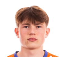 尼古拉·索塞特·霍普兰