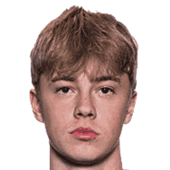 尼克拉斯·富格莱斯塔