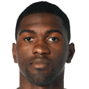 乔尔·阿尔马达·蒙泰罗