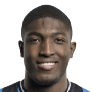 乔尔·奥多涅斯