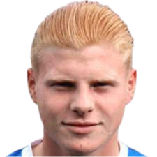 塞巴斯蒂安·范巴克尔