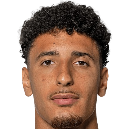 赛法拉·尔塔伊夫