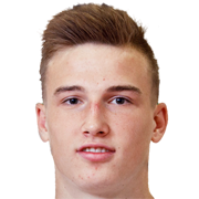 桑德罗·库列诺维奇