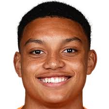 史蒂文·范德斯洛特