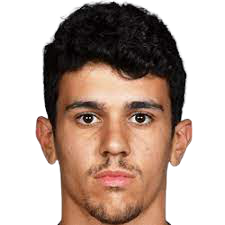 托马斯·阿劳霍