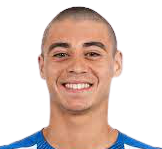 瓦斯科·何塞·卡多佐·索萨