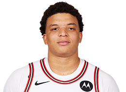 小肯尼思·洛夫顿