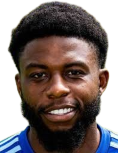 谢拉尔·弗洛拉努斯