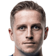 西蒙·博尔坎·努尔利