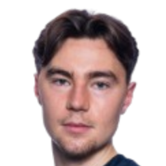 西蒙·科维亚·埃格斯科格