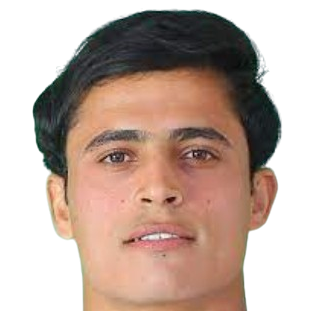 亚布拉罕·拜阿什