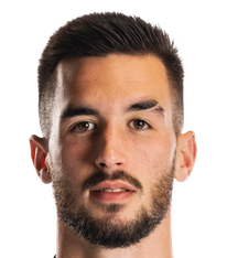 亚历克斯·米兰