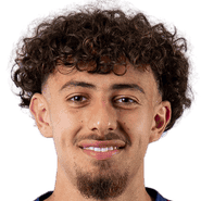 伊尔汗·法基利