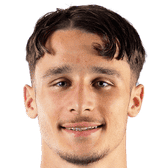 伊利斯·阿拉吉