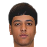 扎卡里亚·兹图蒂