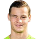 查理·特伦斯·塞特福德