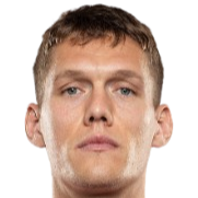 詹尼克·韦斯特高